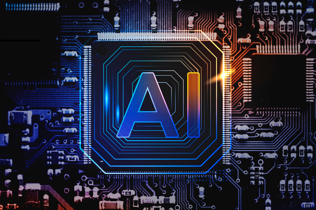 GROW.ai
