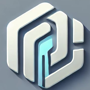 Cascade Logo