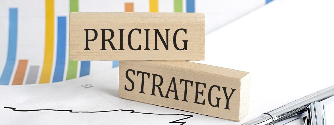 Dynamic Pricing with AI: Leveraging LLMs and Reinforcement Learning